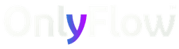 OnlyFlow