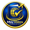 May Vistos